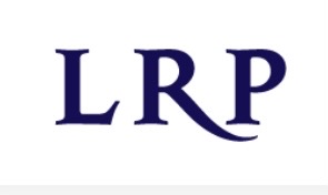 London Richmond Properties logo