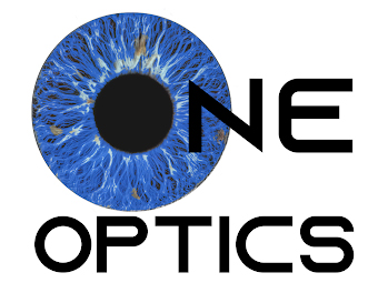 One Optics logo